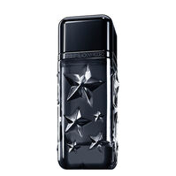 212 VIP BLACK NY RODEO "Edición Limitada"  100ml-226892 212 VIP BLACK NY RODEO "Edición Limitada"  100ml-226892 6